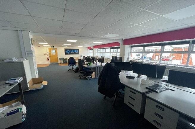 Additional image 5 of Valley Road, Keighley, West Yorkshire, BD21