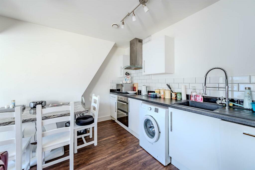 Additional image 9 of Clinton Lane, Seaford