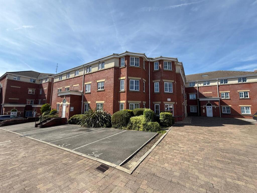 Additional image 2 of Derby Court, Bury