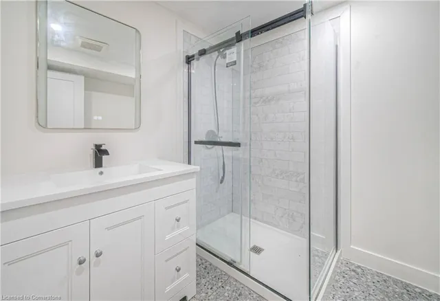 Additional image 34 of 791 Doon Village Rd