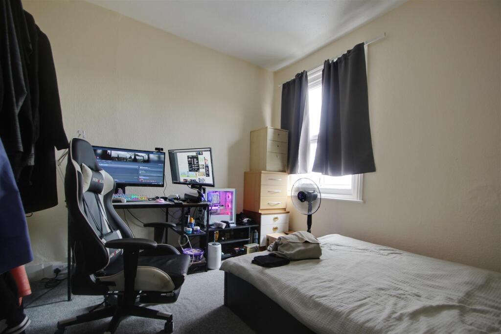 Additional image 9 of Crescent Road, Worthing