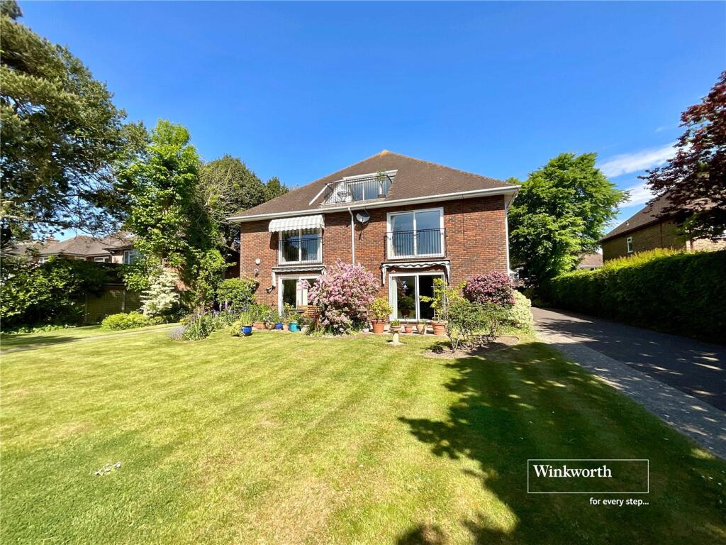 Additional image 16 of Wortley Road, Highcliffe, Christchurch, Dorset, BH23