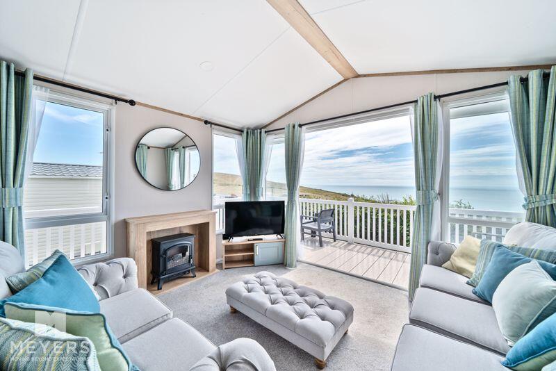 Additional image 6 of Durdle Door Holiday Park, West Lulworth, BH20
