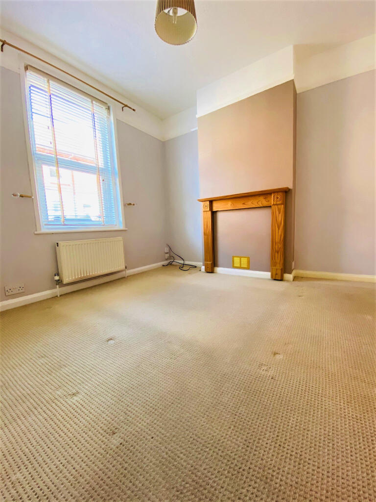 Additional image 9 of Sydney Road, Eastbourne, East Sussex, BN22