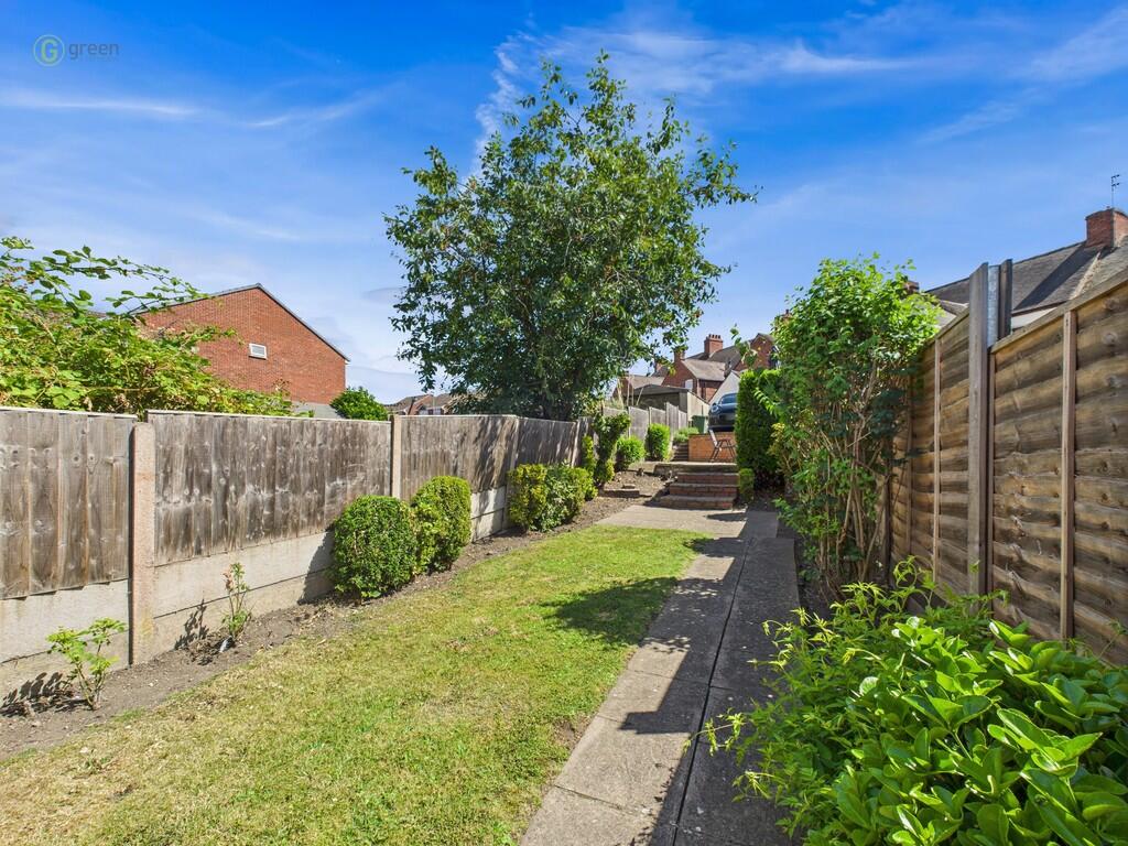 Additional image 12 of Watling Street, Two Gates
