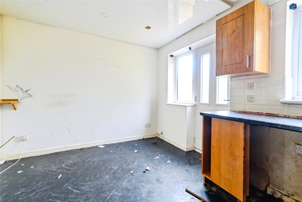 Additional image 6 of Raikes Way, Bolton, Greater Manchester, BL3