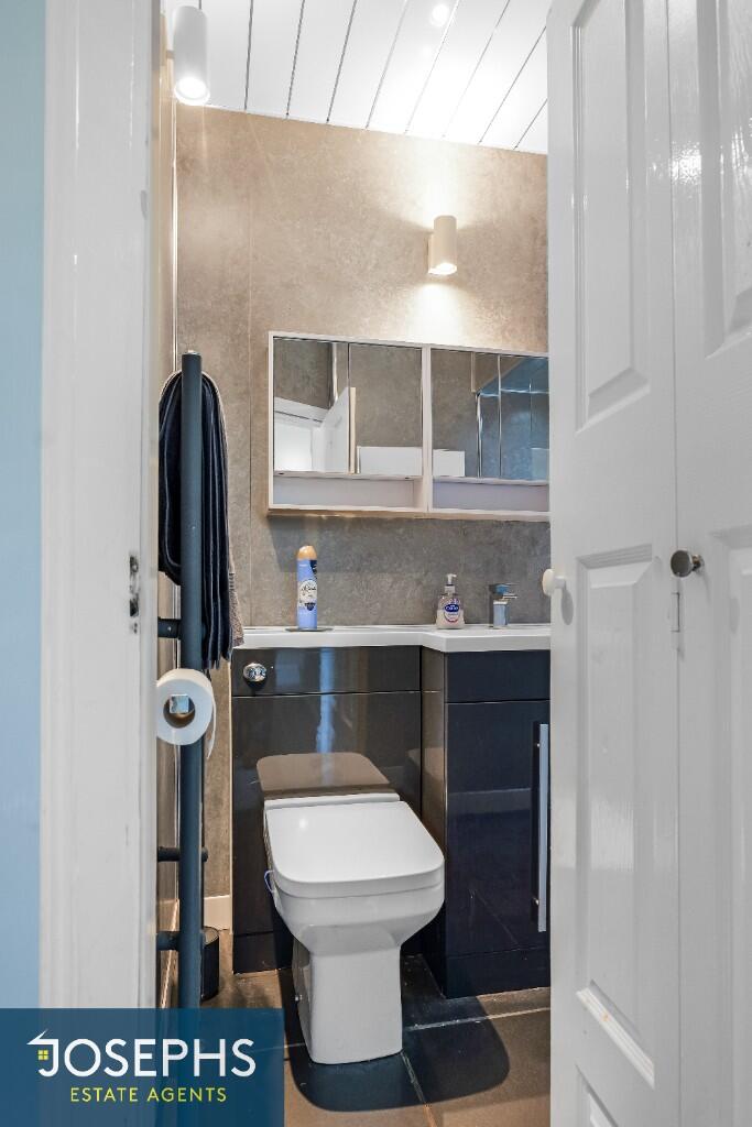 Additional image 24 of Bury New Road, Bolton, Greater Manchester, BL2