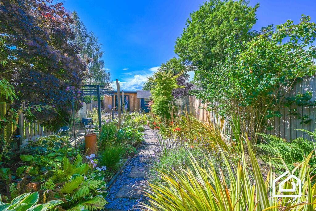 Additional image 25 of Westfield Road, Acocks Green