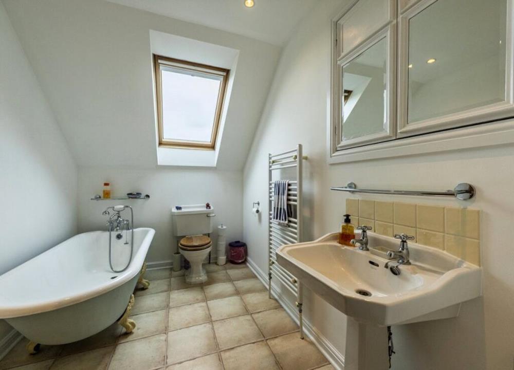 Additional image 7 of Newton of Coullie, Blairdaff, Inverurie, AB51