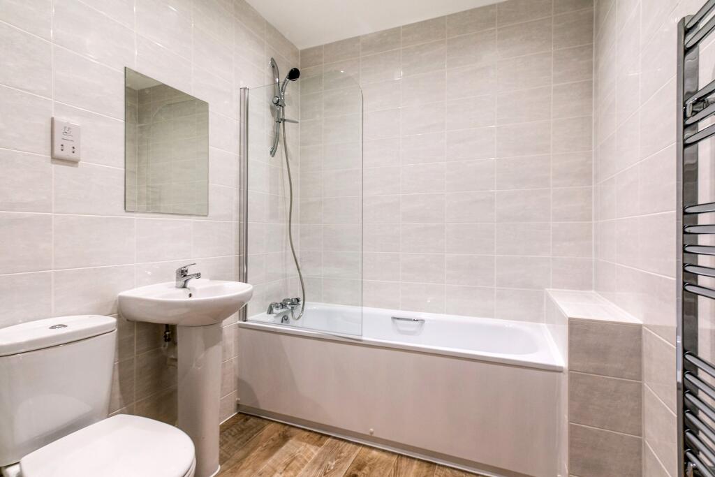 Additional image 6 of Wharfdale Road, Bournemouth