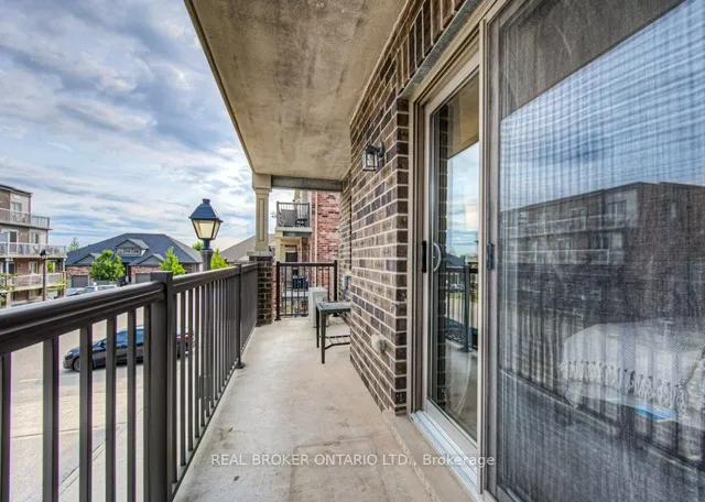 Additional image 26 of 240 Rachel Cres Unit 22