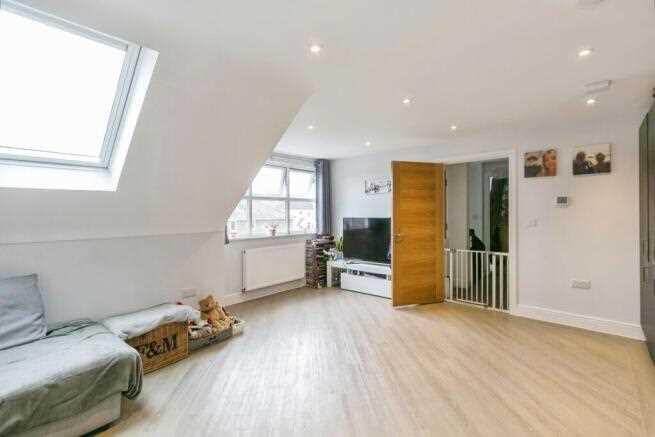 Additional image 10 of Norrish Road, Parkstone, Poole