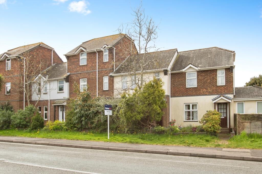 Additional image 7 of Dorchester Road, Upton, Poole, Dorset, BH16