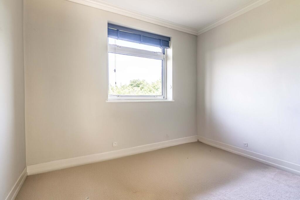 Additional image 15 of The Broadway, Wheathampstead, St. Albans, Hertfordshire, AL4