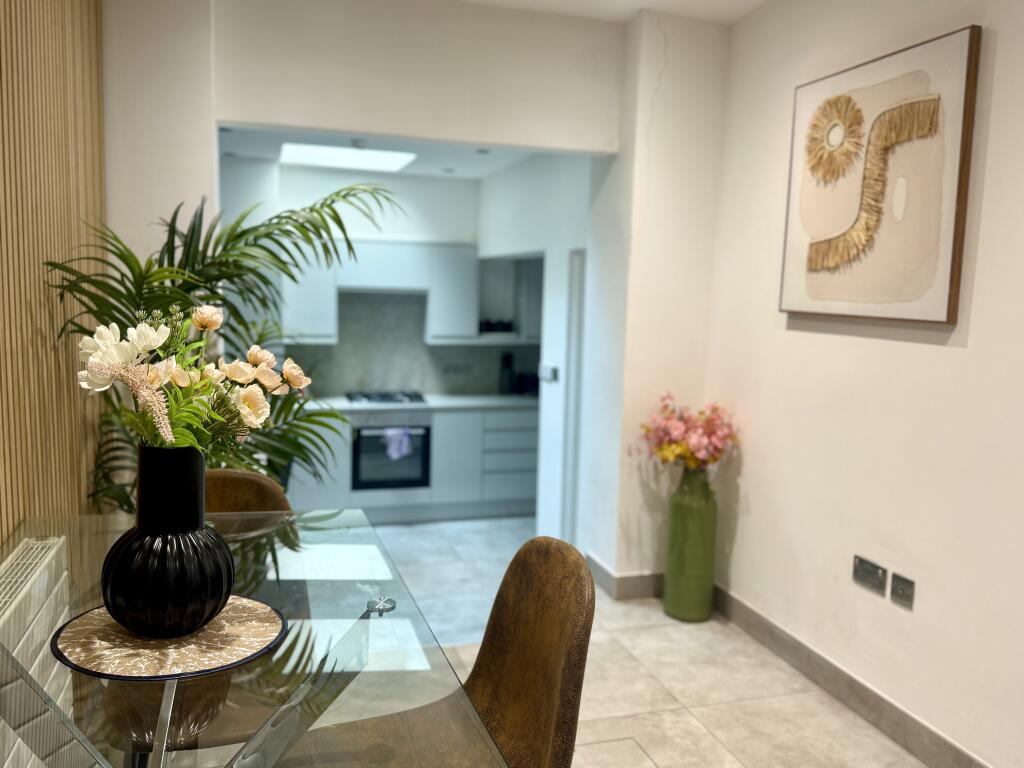 Additional image 26 of St Margarets Place, Brighton