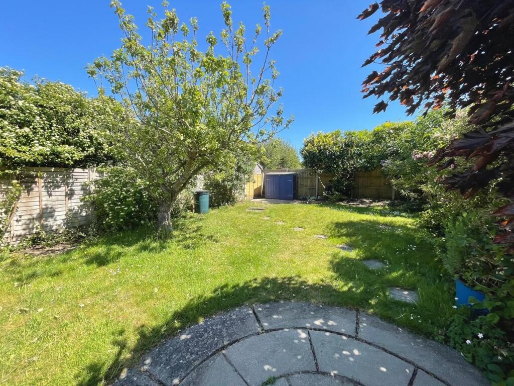 Additional image 19 of Sherwood Avenue, Whitecliff, BH14