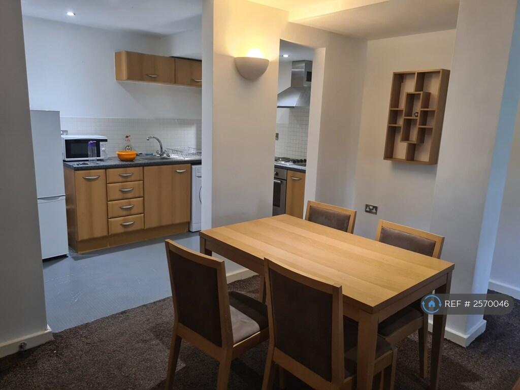 Additional image 7 of Moseley Road, Birmingham, B12