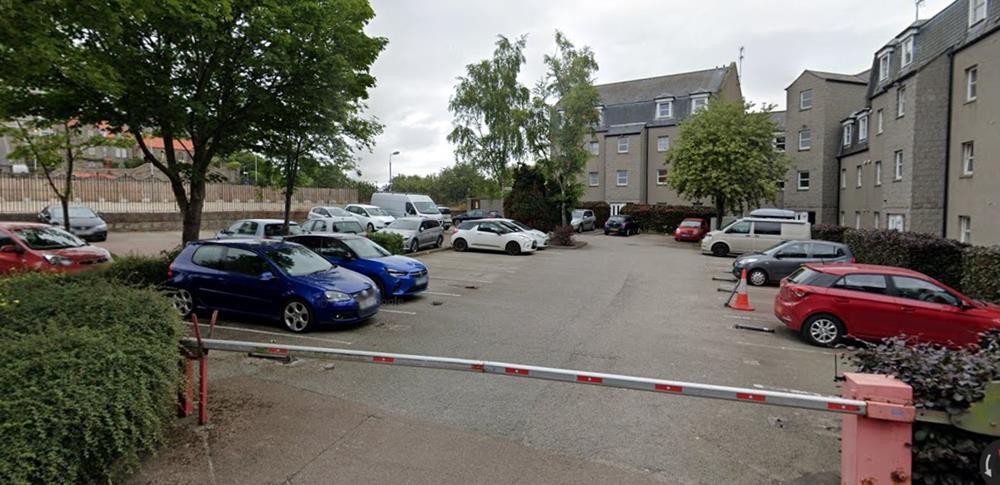 Additional image 2 of Littlejohn Street, Aberdeen, AB10