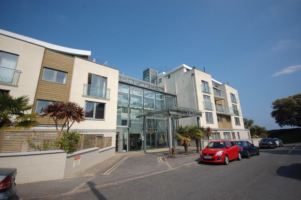 Additional image 4 of Studland Road, Bournemouth, Dorset, BH4