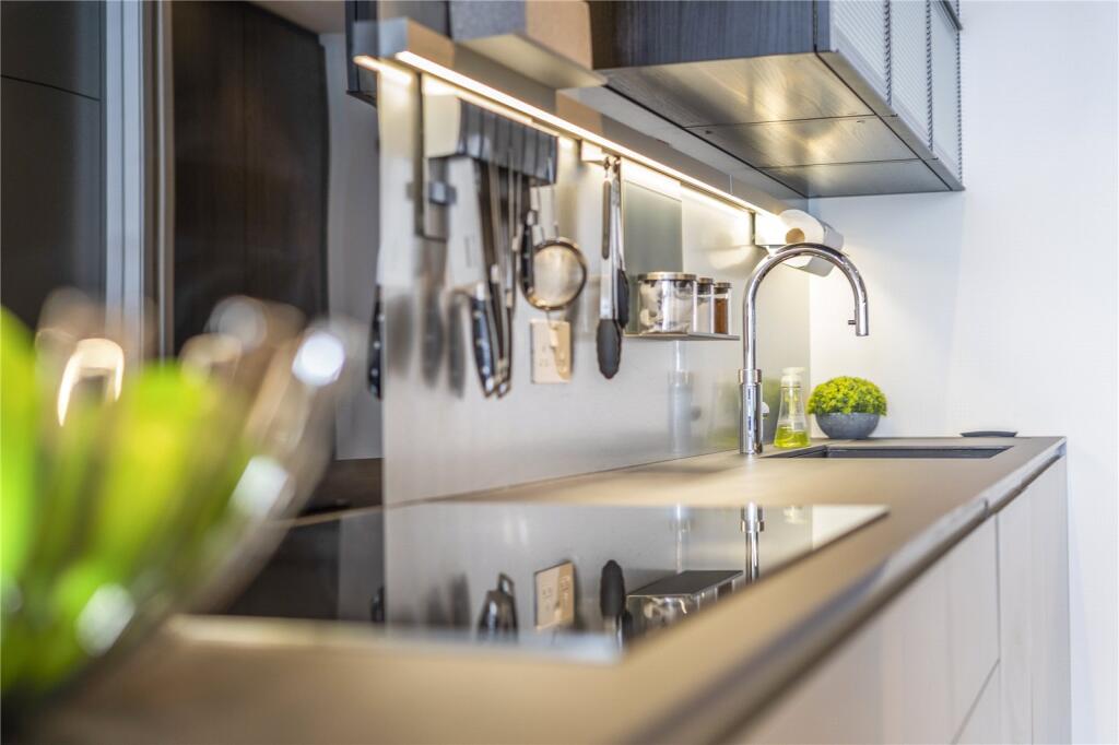 Additional image 11 of Dorset Lake Avenue, Lilliput, Poole, Dorset, BH14