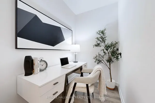 Additional image 12 of 1 Cardiff Rd Unit 303