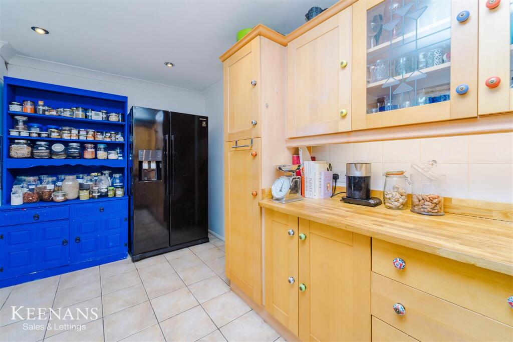 Additional image 25 of Woodstock Drive, Tottington