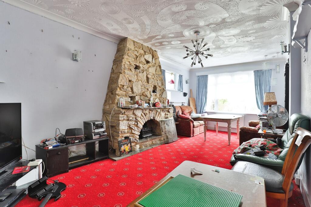 Additional image 3 of Ringwood Road, BOURNEMOUTH