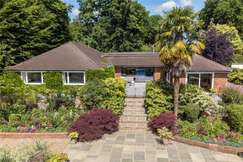 Additional image 30 of Rollswood Road, Welwyn, Hertfordshire, AL6