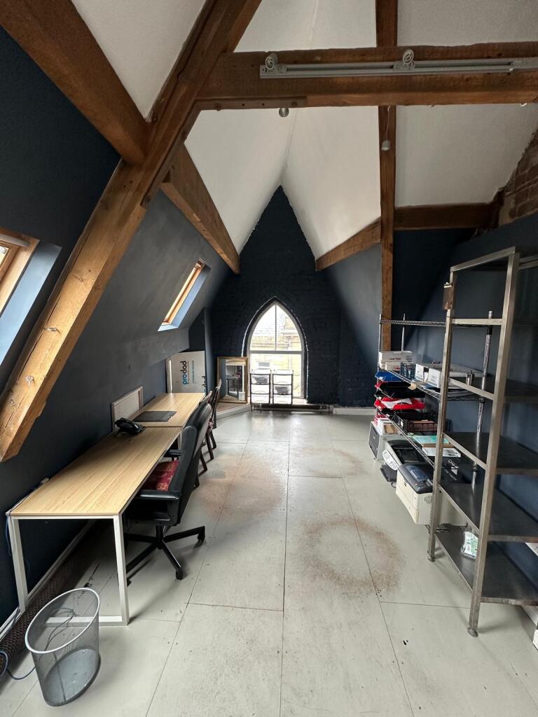 Additional image 23 of 2 Silver Street, Bury BL9 0EX