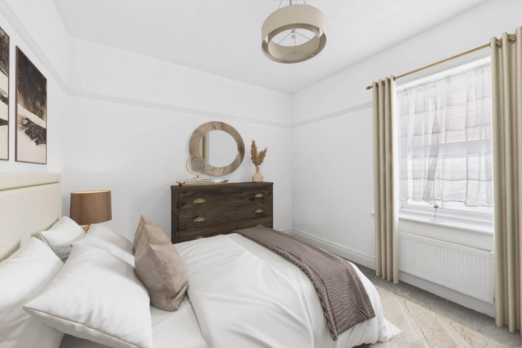 Additional image 15 of Seaville Drive, Pevensey