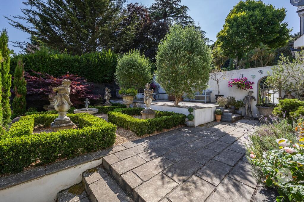 Additional image 4 of Bingham Avenue, Lilliput, Poole, BH14 8ND