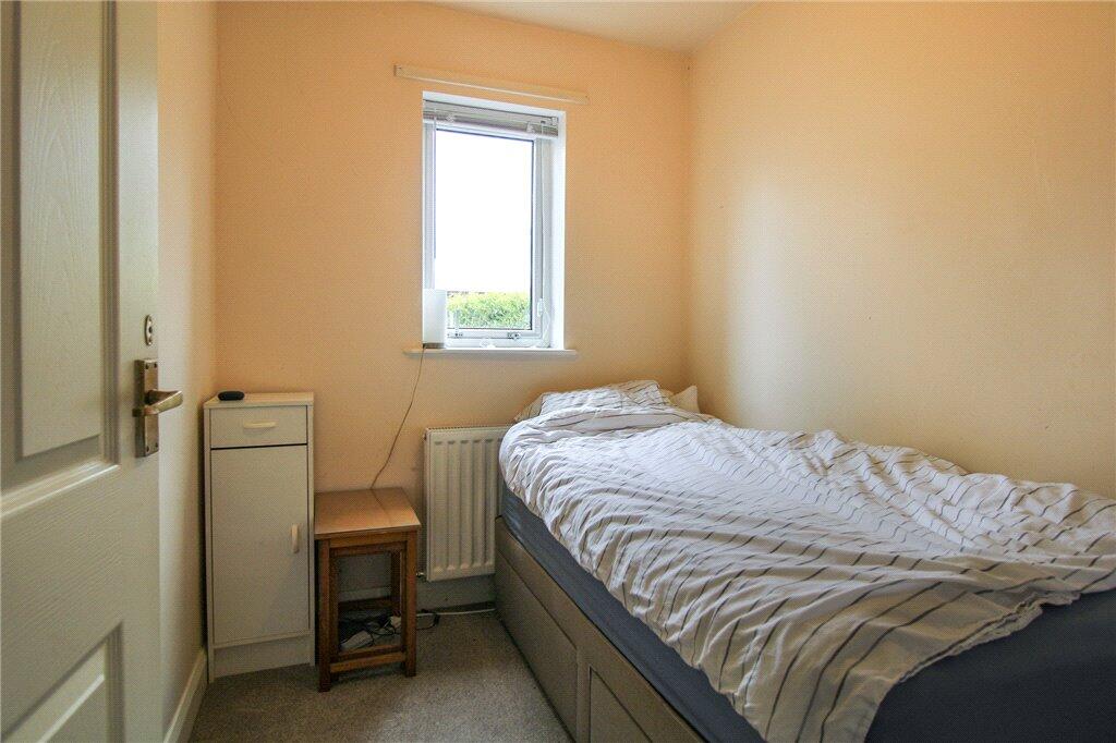 Additional image 9 of Sharphaw View, Gargrave, Skipton, North Yorkshire, BD23