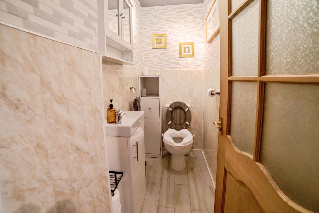 Additional image 8 of Bunzeach Place, Aberdeen, AB21