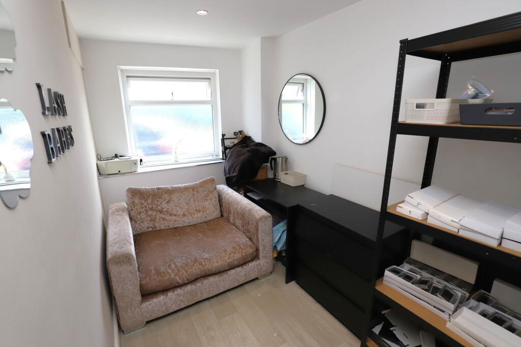 Additional image 69 of Hudcar Lane, Bury, BL9 6EG