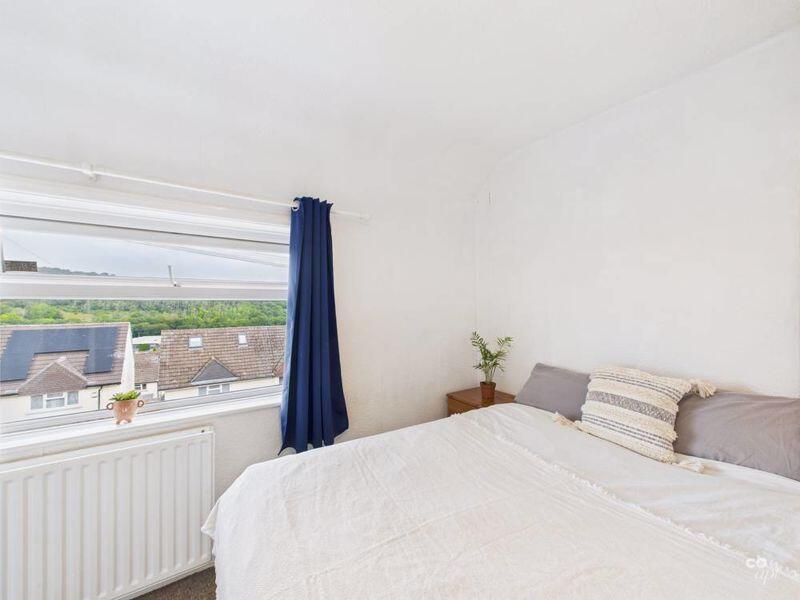 Additional image 11 of Goodwood Way, Brighton