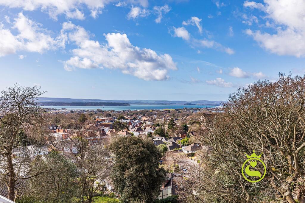 Additional image 17 of Highfield House, Courtenay Road, BH14