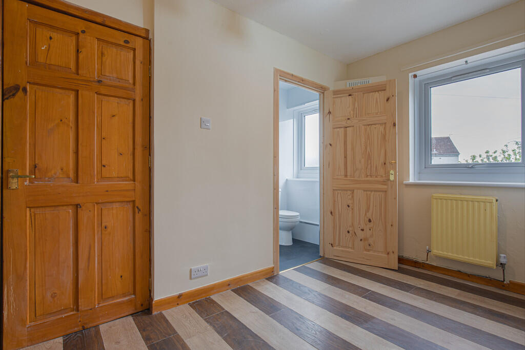 Additional image 8 of Gaitside Crescent