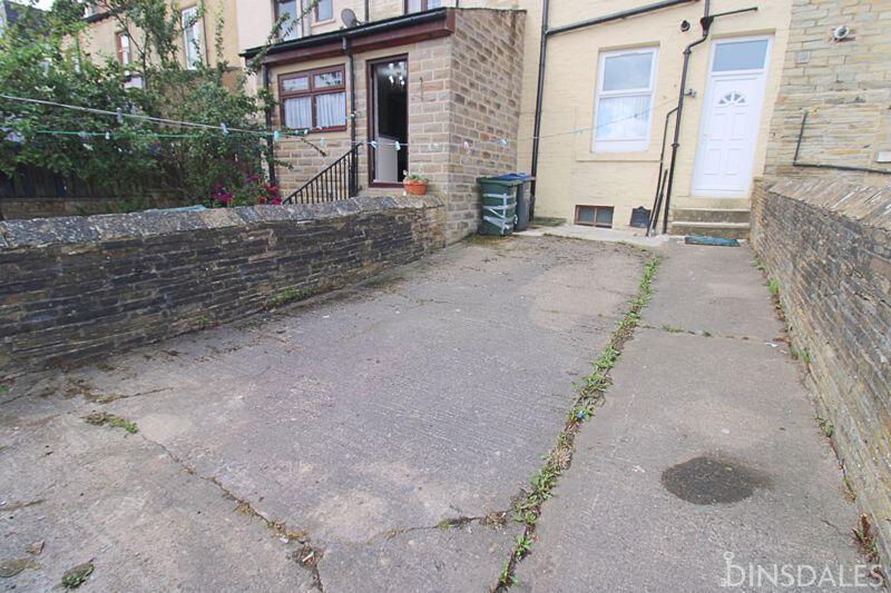 Additional image 10 of St Margarets Road, Lidget Green, Bradford, BD7 2BU