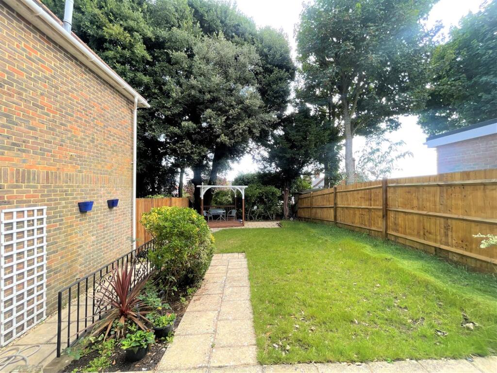 Additional image 21 of Beachy Head Road, Eastbourne, BN20 7QP