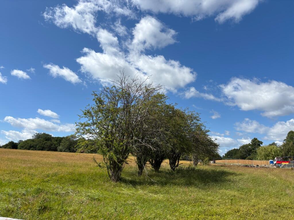 Additional image 14 of Church Lane, Gomersal, Cleckheaton, BD19