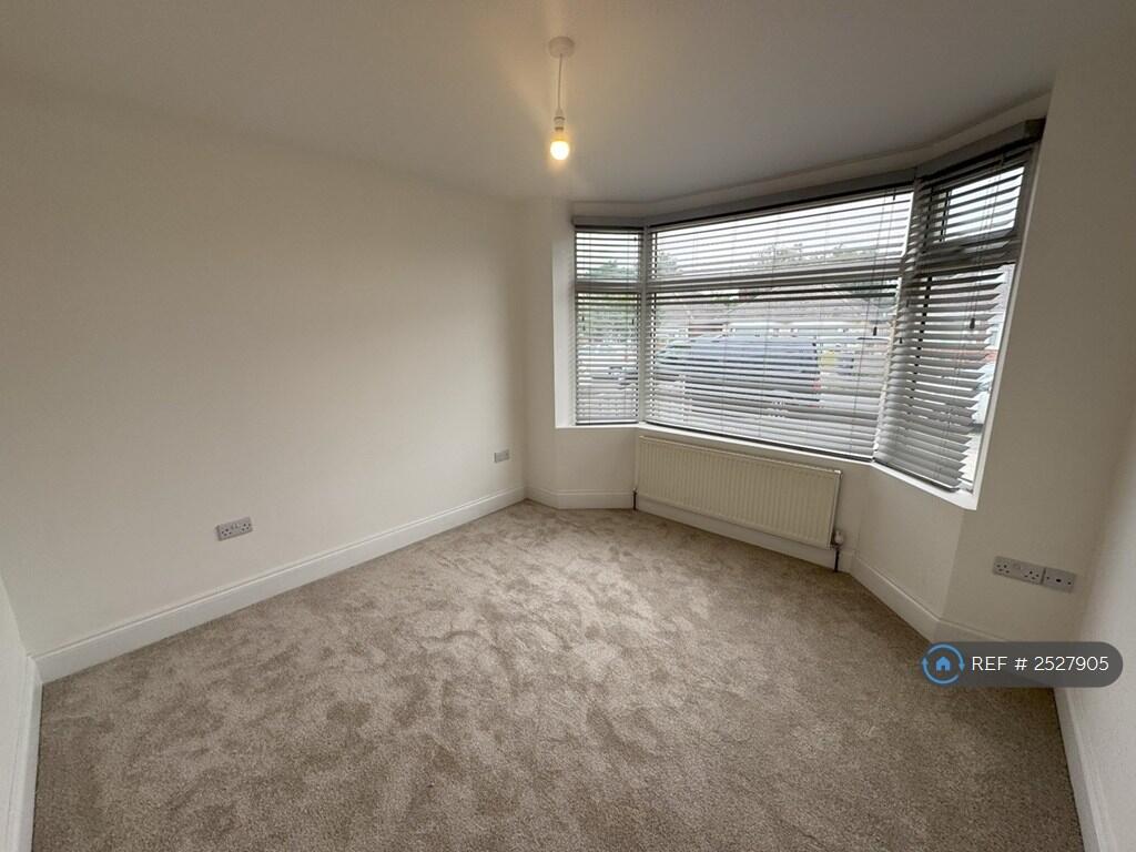 Additional image 4 of Walliscott Road, Bournemouth, BH11