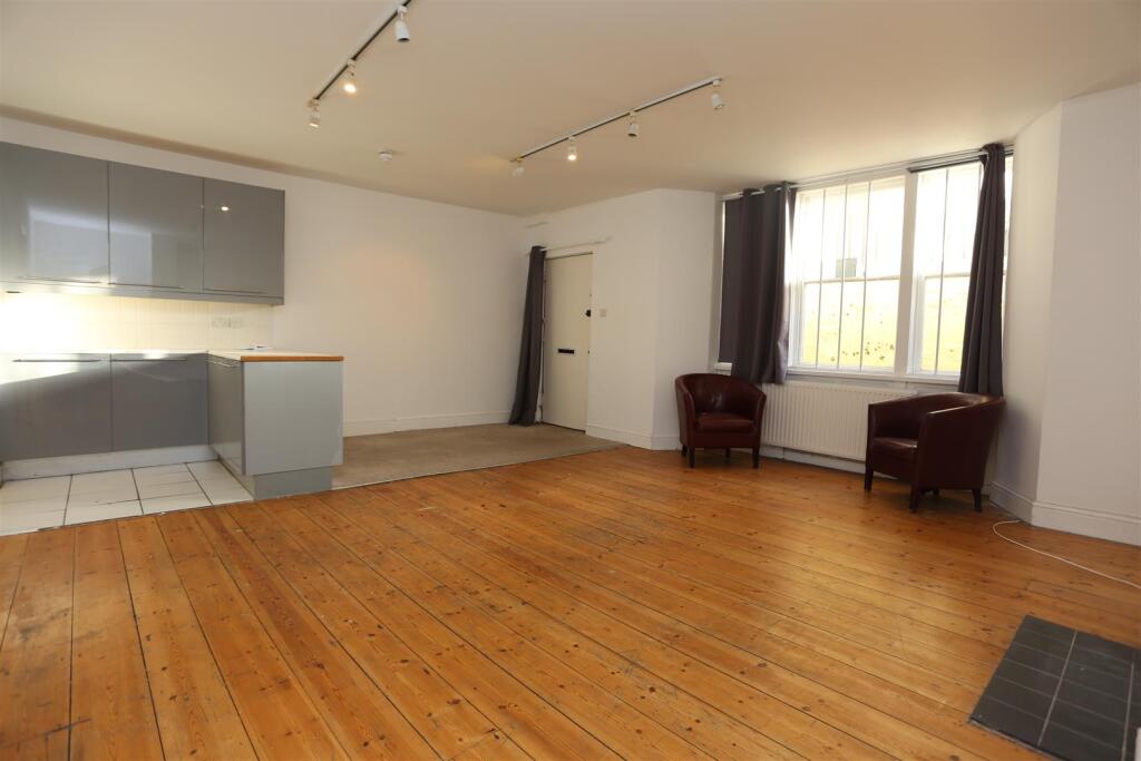 Additional image 19 of Regency Square, Brighton