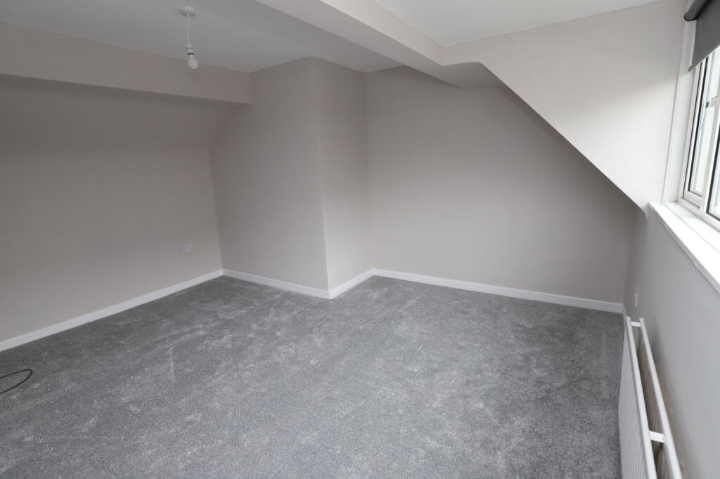 Additional image 32 of Dearden Fold, Ramsbottom, Bury, BL0 0LH