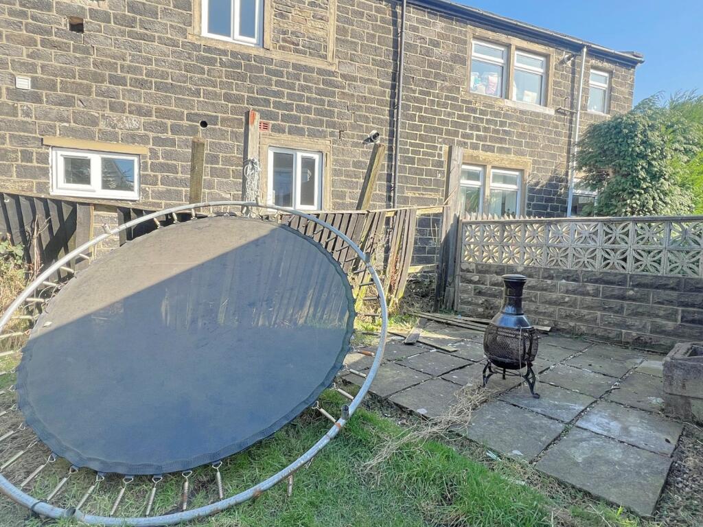 Additional image 21 of Littlefield Walk, Wibsey, Bradford, BD6