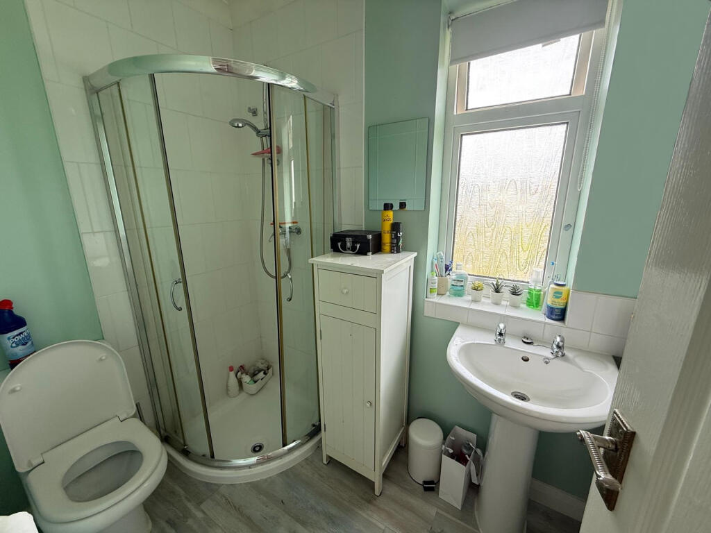 Additional image 5 of Delamere Gardens, Redhill, Bournemouth, Dorset