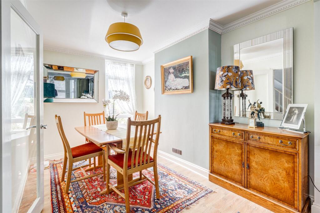 Additional image 16 of Ash Lane, Rustington, Littlehampton, West Sussex, BN16