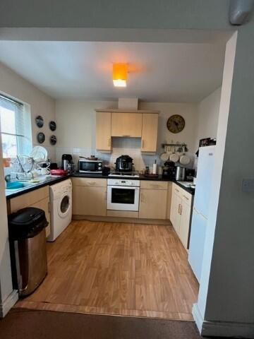 Additional image 12 of 10 Thurlwood Croft, Westhoughton, Bolton, BL5 3RF