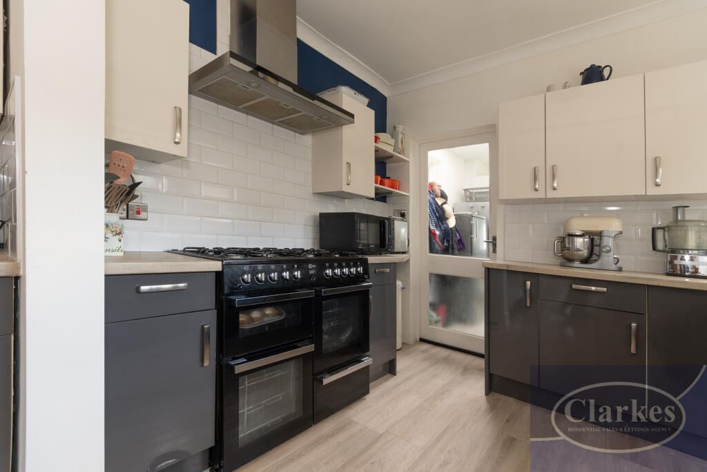 Additional image 16 of Namu Road, Victoria Park, Bournemouth