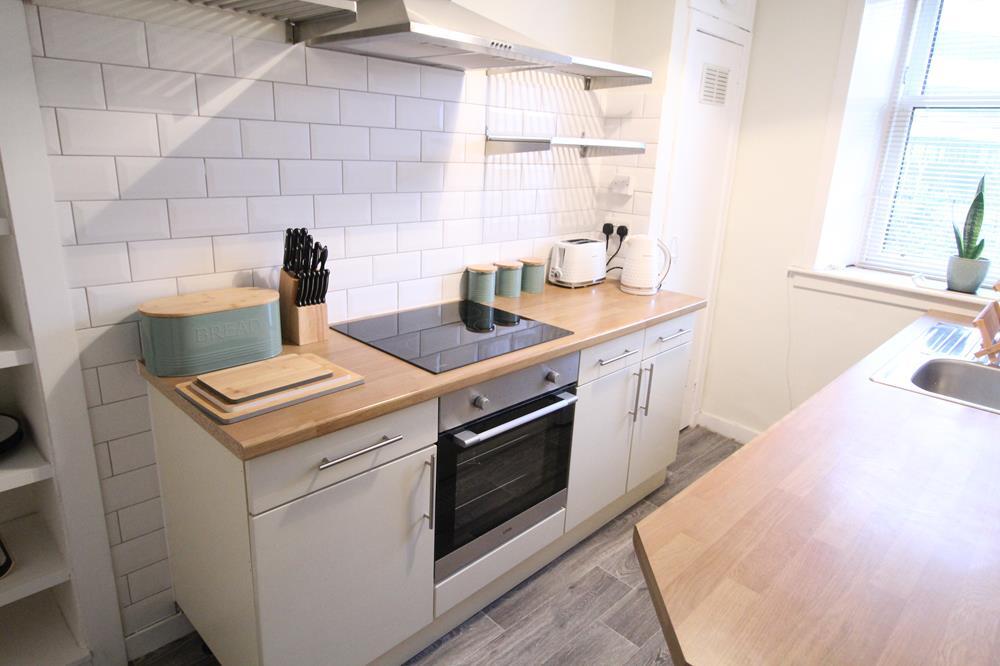 Additional image 4 of Huntly Street, Aberdeen, AB10