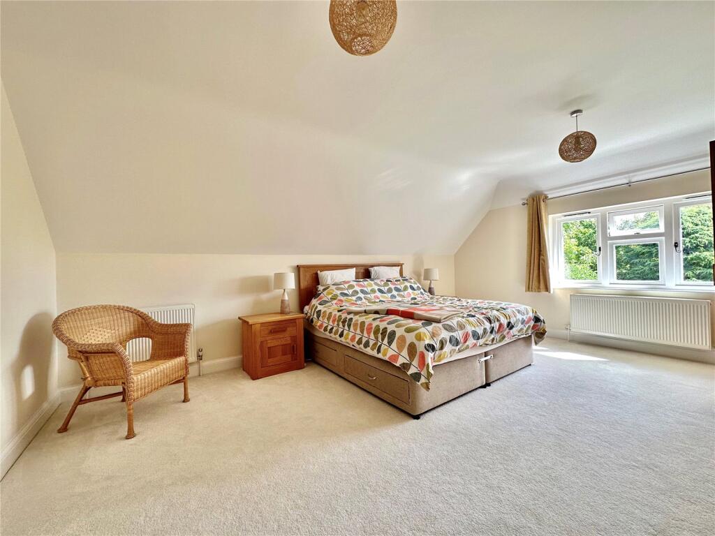 Additional image 12 of Park Avenue, Eastbourne, East Sussex, BN21